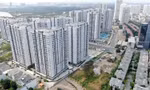 TPHCM công bố chung cư đủ điều kiện cho thuê lưu trú ngắn ngày