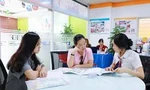 Trường ĐH Kinh tế Tài chính TP. HCM nhận hồ sơ xét tuyển theo điểm thi đánh giá năng lực 