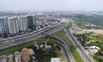 TPHCM điều tra gần 10.000 tuyến đường để xây dựng hệ số K