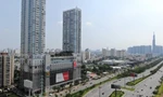 Mức độ quan tâm bất động sản Hà Nội, TPHCM gây bất ngờ