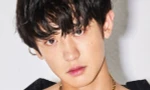 Bị fan cuồng tưởng nhầm là Chanyeol (EXO), anh chàng này bị "khủng bố điện thoại"
