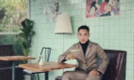 Theo chân food blogger Sam Nguyễn: Ẩm thực không chỉ để review