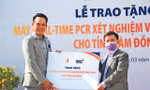 Hiện thực về một Việt Nam vươn cao, hùng cường