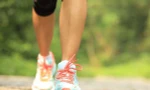 Đi bộ có thực sự là cách tập thể dục hoàn hảo?