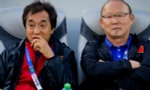 HLV Lee Young-jin: Việt Nam có thể vào vòng loại cuối World Cup