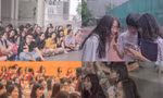 The Emerald City: Chương trình trại Hè thường niên dành cho hội teen 8+