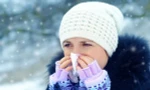 Làm thế nào để phân biệt được cảm lạnh và cảm cúm khi thời tiết miền Bắc quá giá lạnh?