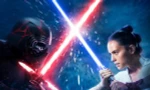 Trước khi xem “Star Wars: Skywalker trỗi dậy” thì bạn nên ôn lại mấy bí kíp này