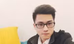 Sau “Hot boy cầm cờ” lại đến "Hot boy hội thao" khiến mọi người sôi sục tìm kiếm "sốt" trên mạng