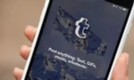 Ứng dụng mạng xã hội Tumblr bị gỡ khỏi App Store