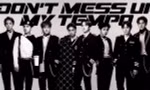 EXO có thực sự lập kỷ lục doanh số album bán ra trong ngày đầu tiên không?