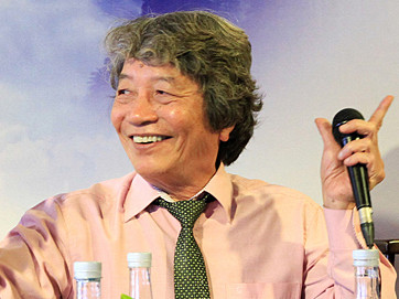 Nhạc sỹ Phó Đức Phương và bức thư chia tay đầy tâm huyết