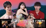 Single's Inferno 5: Thực hư tin đồn Min Gee hẹn hò Hyun Jae, Sung Min ngoài đời