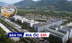 Địa ốc 24H: Yêu cầu xử lý dứt điểm 54 dự án tồn đọng; giá thuê nhà ở xã hội sẽ biến động