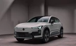 Khám phá mẫu xe điện đi được xa nhất của Volvo vừa ra mắt