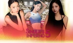 Single’s Inferno 5: Nhan sắc tình tin đồn G-Dragon, nghi vấn bản sao Karina ghi danh