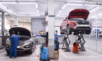 Chuẩn bị ô tô đi chơi Tết cần kiểm tra những gì?