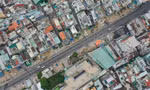 Metro số 2 sắp khởi công, TPHCM rà soát quy hoạch 'đất vàng' quanh 11 nhà ga