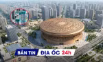 Địa ốc 24H: TP.HCM xây dựng hệ số điều chỉnh giá đất mới; đầu cơ BĐS giảm mạnh