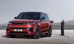 Range Rover Sport 2026 gia nhập thị trường Việt Nam với trọng tâm là hệ truyền động điện hóa.