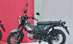 Yamaha PG-1 2025 bán chênh giá 4 triệu đồng tại đại lý