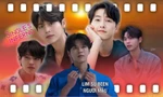 Single's Inferno 5: "Bản sao" Song Joong Ki tiết lộ phải lòng bình luận viên