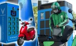 Xu hướng mới trên thị trường xe máy điện Việt Nam