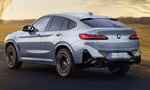 BMW sắp khai tử ba dòng xe