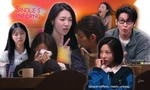 Single's Inferno: Min Gee đối đầu Mina Sue, Go Eun khó xử, Su Been đã căng?