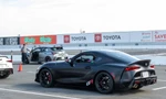 Toyota xác nhận khai tử dòng xe thể thao nổi tiếng