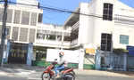 Công bố 3 đồ án quy hoạch đô thị quan trọng tại TPHCM