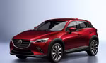 Mazda dần ‘khai tử’ một mẫu xe lâu đời