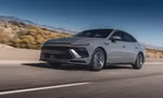 Hyundai sắp điện hóa một dòng xe lâu đời