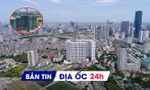 Địa ốc 24H: Thu hồi đất triển khai 'đại dự án' 925.000 tỷ đồng; Bắc Ninh có thêm khu NƠXH gần 1.400 căn