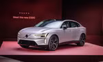 Xe điện sạc nhanh nhất của Volvo sắp cập bến Đông Nam Á