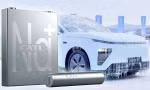 Xuất hiện loại pin xe điện siêu bền, đóng băng vẫn sạc được