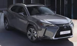 Lexus chuẩn bị khai tử hàng loạt mẫu xe