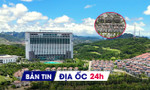 Địa ốc 24H: Đề xuất mới về thuế bất động sản; thua kiện, FLC Hạ Long phải trả căn hộ cùng tiền tỷ cho khách hàng
