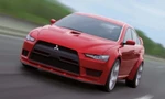 Mitsubishi muốn hồi sinh một dòng xe huyền thoại