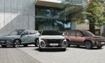 Hyundai vượt Volkswagen về lợi nhuận hoạt động trong nửa đầu 2025