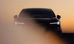 Volvo hé lộ thêm thông tin về SUV điện chủ lực mới