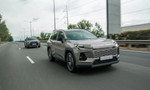 SUV ăn khách nhất của Toyota chốt giá tại Đông Nam Á