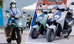 Những lựa chọn xe máy điện giá dưới 30 triệu đồng