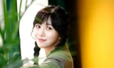Cựu thành viên nhóm AOA, Kwon Mina, chia sẻ về những lùm xùm gần đây và tình trạng sức khỏe