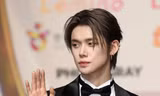 Yeonjun của TXT: Chàng trai sở hữu sức hút vô tận
