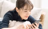 Kỹ thuật tỏ tình để biến câu trả lời không có cơ hội thành có cơ hội