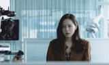 Son Ye Jin giải quyết vấn đề tài khoản Instagram phụ bị xóa giữa tranh cãi về diễn viên nhí