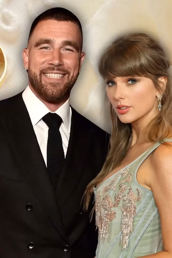 Đám cưới của Taylor Swift như "Met Gala thu nhỏ" và những sự vắng mặt gây bàn tán