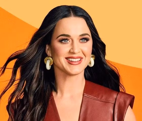 Katy Perry thắng kiện, nhận hơn 125 tỷ đồng sau 6 năm tranh chấp căn biệt thự