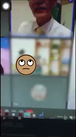 Nam sinh Đại học Công nghệ TP.HCM để lộ cảnh nhạy cảm trong giờ học trực tuyến. Nam sinh Đại học Công nghệ TP.HCM để lộ cảnh nhạy cảm trong giờ học trực tuyến.